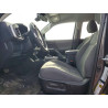 2023 TOYOTA TACOMA 3TYCZ5AN7PT135241 63225816