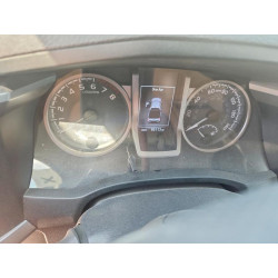 2023 TOYOTA TACOMA 3TYCZ5AN7PT135241 63225816