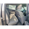 2023 TOYOTA TACOMA 3TYCZ5AN7PT135241 63225816