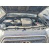 2023 TOYOTA TACOMA 3TYCZ5AN7PT135241 63225816