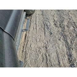 2023 TOYOTA TACOMA 3TYCZ5AN7PT135241 63225816