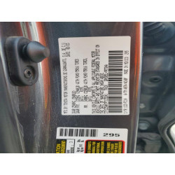 2023 TOYOTA TACOMA 3TYCZ5AN7PT135241 63225816