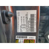 2023 TOYOTA TACOMA 3TYCZ5AN7PT135241 63225816