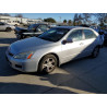 2006 HONDA ACCORD