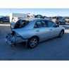2006 HONDA ACCORD