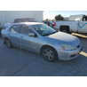 2006 HONDA ACCORD