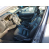 2006 HONDA ACCORD