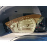 2006 HONDA ACCORD