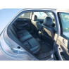 2006 HONDA ACCORD