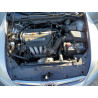 2006 HONDA ACCORD