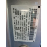 2006 HONDA ACCORD