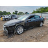 2024 CHEVROLET MALIBU 1G1ZD5ST2RF176129 61067136