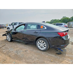 2024 CHEVROLET MALIBU 1G1ZD5ST2RF176129 61067136
