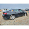 2024 CHEVROLET MALIBU 1G1ZD5ST2RF176129 61067136
