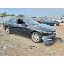 2024 CHEVROLET MALIBU 1G1ZD5ST2RF176129 61067136