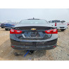 2024 CHEVROLET MALIBU 1G1ZD5ST2RF176129 61067136