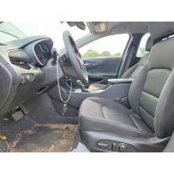 2024 CHEVROLET MALIBU 1G1ZD5ST2RF176129 61067136