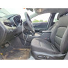 2024 CHEVROLET MALIBU 1G1ZD5ST2RF176129 61067136