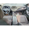 2024 CHEVROLET MALIBU 1G1ZD5ST2RF176129 61067136