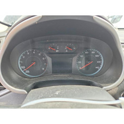 2024 CHEVROLET MALIBU 1G1ZD5ST2RF176129 61067136