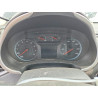 2024 CHEVROLET MALIBU 1G1ZD5ST2RF176129 61067136