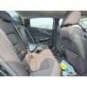 2024 CHEVROLET MALIBU 1G1ZD5ST2RF176129 61067136