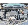 2024 CHEVROLET MALIBU 1G1ZD5ST2RF176129 61067136