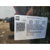 2024 CHEVROLET MALIBU 1G1ZD5ST2RF176129 61067136