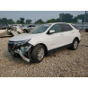 2023 CHEVROLET EQUINOX 3GNAXUEG1PL180736 61312986