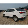 2023 CHEVROLET EQUINOX 3GNAXUEG1PL180736 61312986
