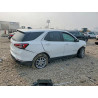 2023 CHEVROLET EQUINOX 3GNAXUEG1PL180736 61312986