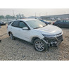 2023 CHEVROLET EQUINOX 3GNAXUEG1PL180736 61312986