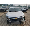 2023 CHEVROLET EQUINOX 3GNAXUEG1PL180736 61312986