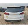 2023 CHEVROLET EQUINOX 3GNAXUEG1PL180736 61312986