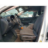 2023 CHEVROLET EQUINOX 3GNAXUEG1PL180736 61312986