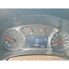 2023 CHEVROLET EQUINOX 3GNAXUEG1PL180736 61312986