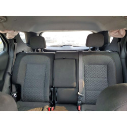 2023 CHEVROLET EQUINOX 3GNAXUEG1PL180736 61312986