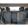 2023 CHEVROLET EQUINOX 3GNAXUEG1PL180736 61312986