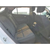 2023 CHEVROLET EQUINOX 3GNAXUEG1PL180736 61312986