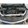 2023 CHEVROLET EQUINOX 3GNAXUEG1PL180736 61312986