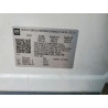 2023 CHEVROLET EQUINOX 3GNAXUEG1PL180736 61312986
