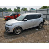 2020 KIA SOUL KNDJ23AU1L7118703 61509996
