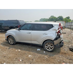 2020 KIA SOUL KNDJ23AU1L7118703 61509996