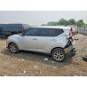 2020 KIA SOUL KNDJ23AU1L7118703 61509996