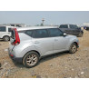 2020 KIA SOUL KNDJ23AU1L7118703 61509996