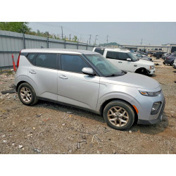 2020 KIA SOUL KNDJ23AU1L7118703 61509996