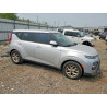 2020 KIA SOUL KNDJ23AU1L7118703 61509996