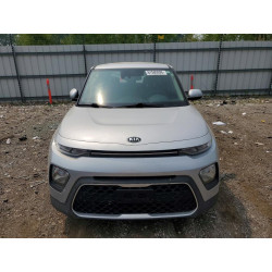 2020 KIA SOUL KNDJ23AU1L7118703 61509996
