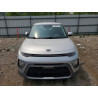 2020 KIA SOUL KNDJ23AU1L7118703 61509996