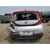 2020 KIA SOUL KNDJ23AU1L7118703 61509996